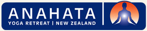 Anahata Yoga Retreat
