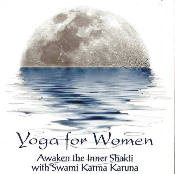 Yoga-for-Women