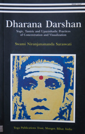 Dharana Darshan