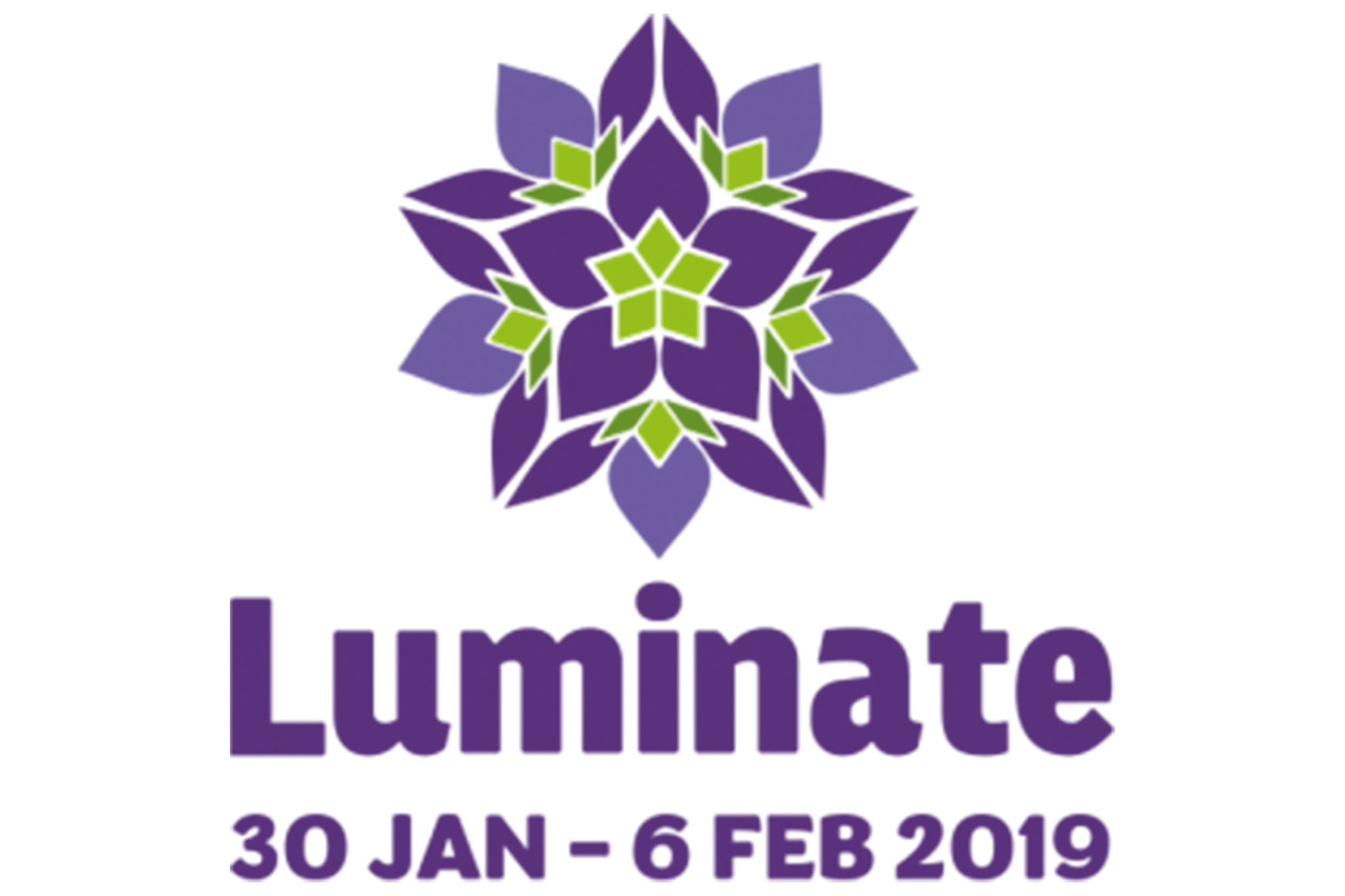 luminate-website-logo