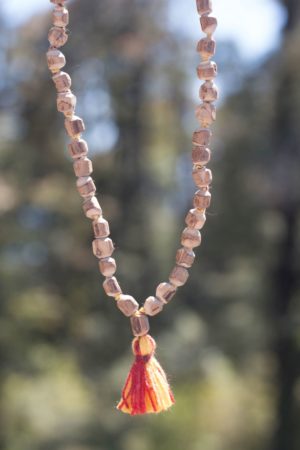 Tulsi Mala