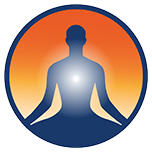Anahata Yoga Retreat