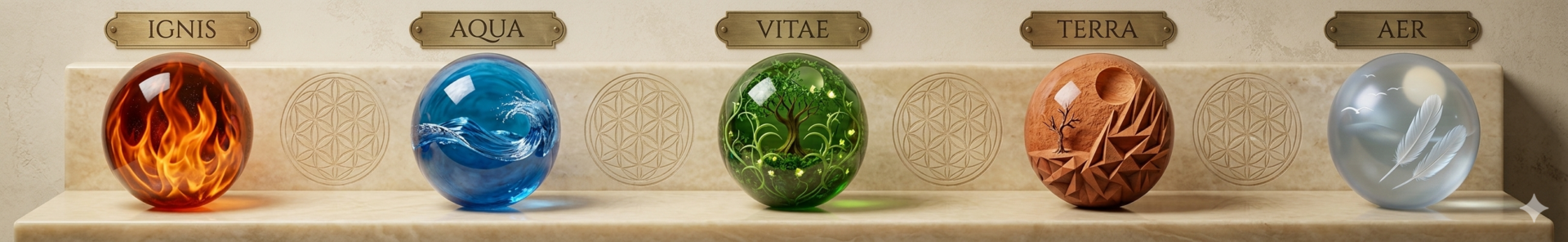 pancha tattwa havan kirtan