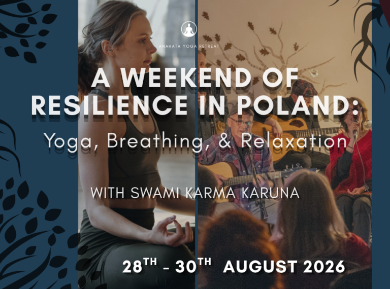 Resilience