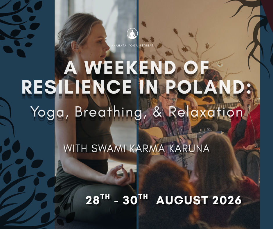resilience
